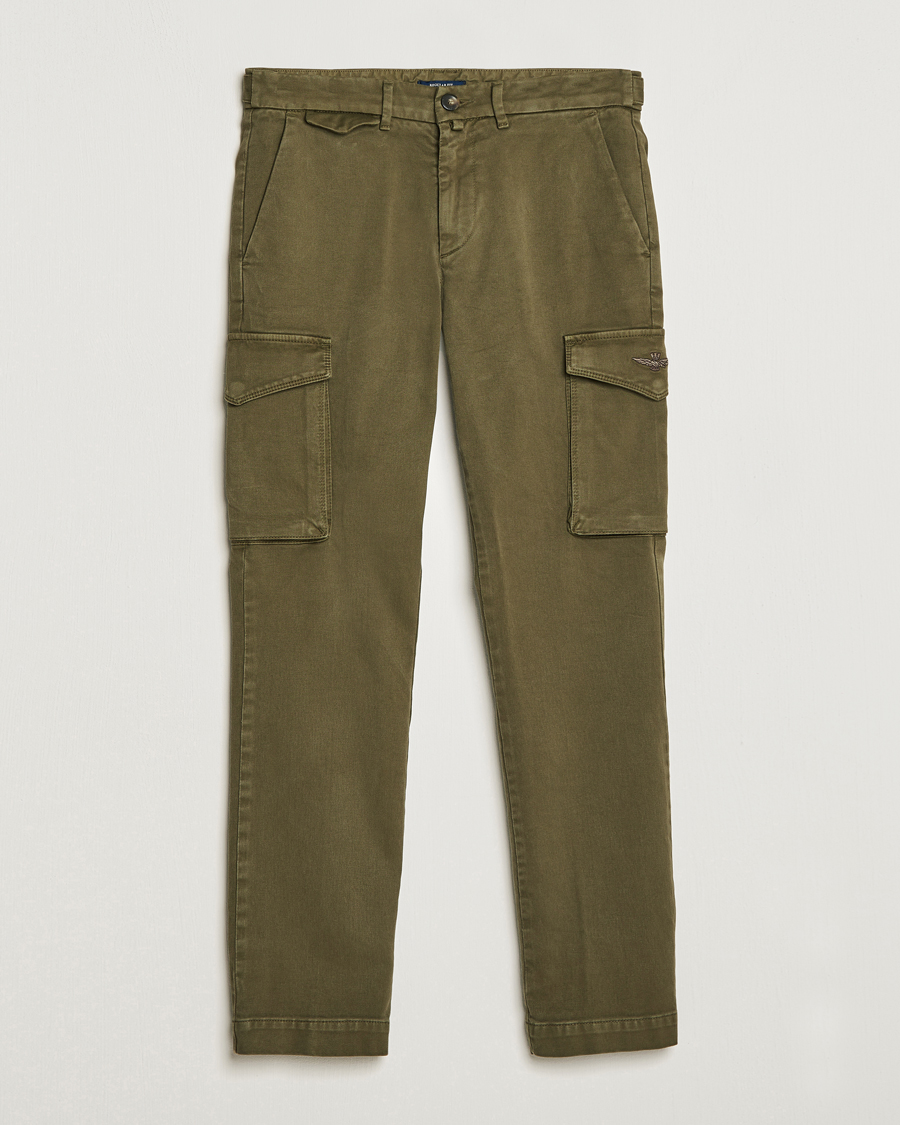 Oversized Vintage Cargo Trousers - Dark Grey | Cargo trousers, Grey cargo  pants, Trousers